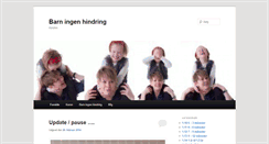 Desktop Preview
