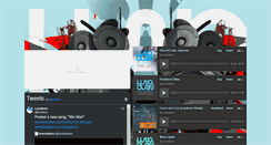 Desktop Preview