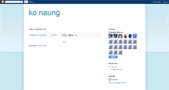 Desktop Preview