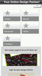 Mobile Preview