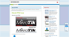 Desktop Preview