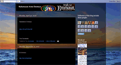 Desktop Preview