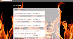 Desktop Preview