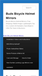 Mobile Preview
