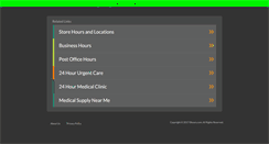 Desktop Preview