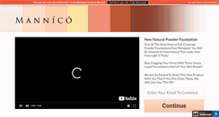 Desktop Preview