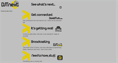 Desktop Preview