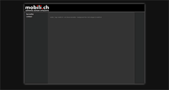 Desktop Preview