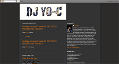 Desktop Preview