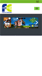 Mobile Preview
