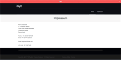 Desktop Preview