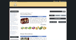 Desktop Preview