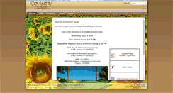 Desktop Preview