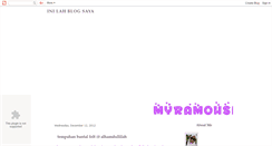 Desktop Preview