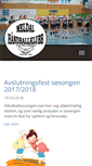 Mobile Preview
