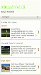 Mobile Preview