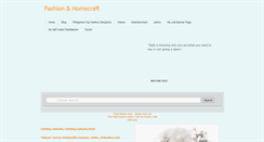 Desktop Preview