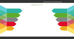 Desktop Preview