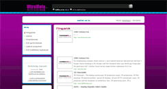 Desktop Preview
