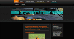 Desktop Preview