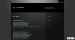 Desktop Preview