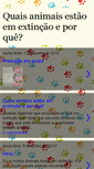 Mobile Preview