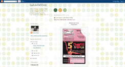 Desktop Preview