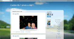 Desktop Preview