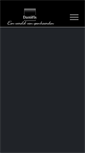 Mobile Preview