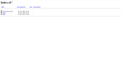 Desktop Preview