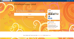 Desktop Preview