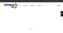 Desktop Preview