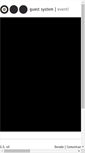 Mobile Preview