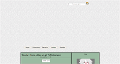 Desktop Preview