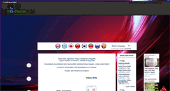 Desktop Preview