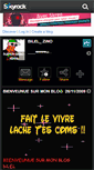 Mobile Preview