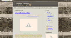Desktop Preview