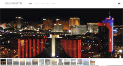 Desktop Preview
