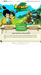 Mobile Preview
