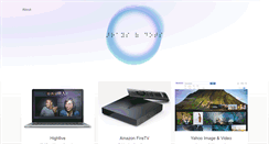 Desktop Preview