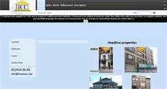 Desktop Preview