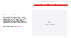 Desktop Preview