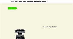 Desktop Preview