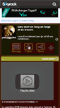 Mobile Preview
