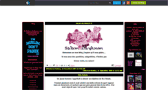 Desktop Preview