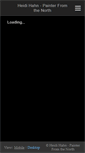Mobile Preview