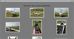 Desktop Preview