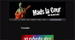 Desktop Preview