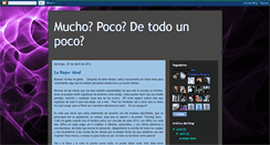 Desktop Preview