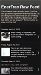 Mobile Preview